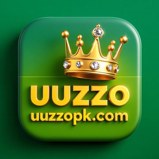 uuzzo